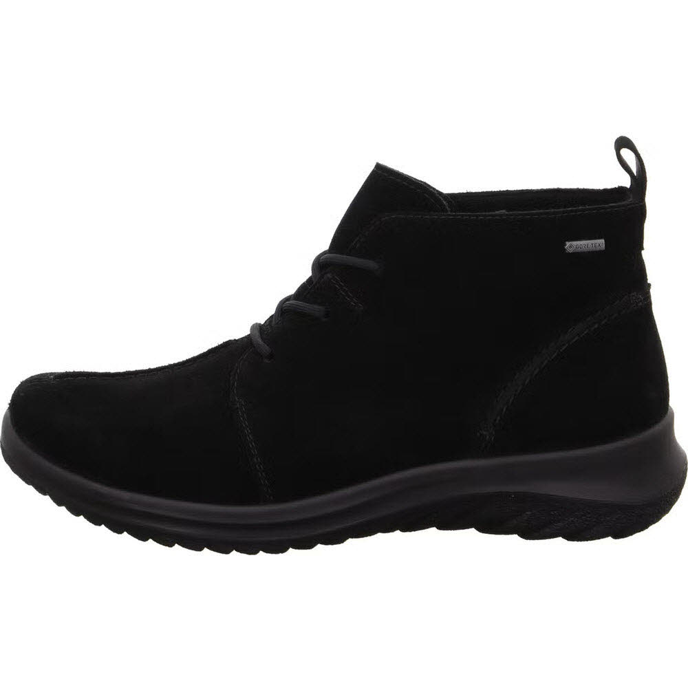 Legero SOFTBOOT 4.0