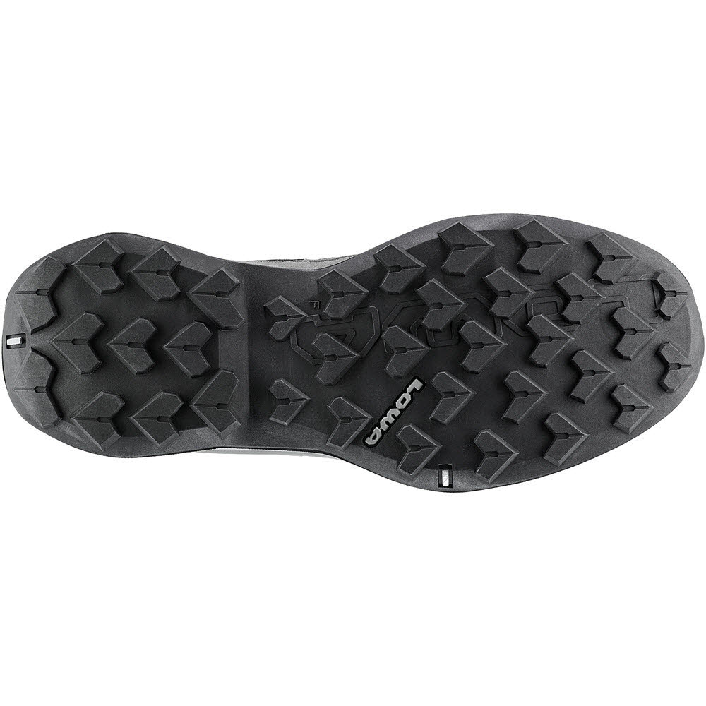 Lowa MADDOX PRO GTX MID Bild 6