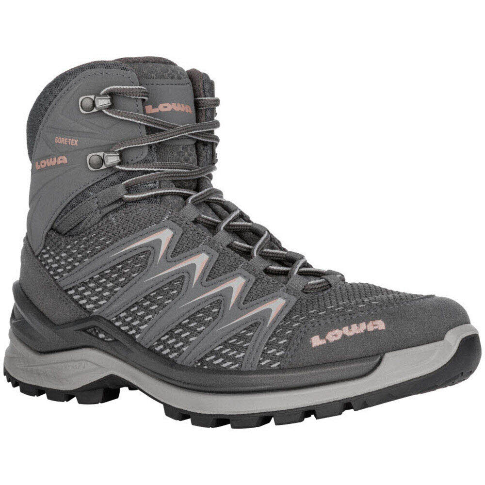 Lowa INNOX PRO GTX MID Ws