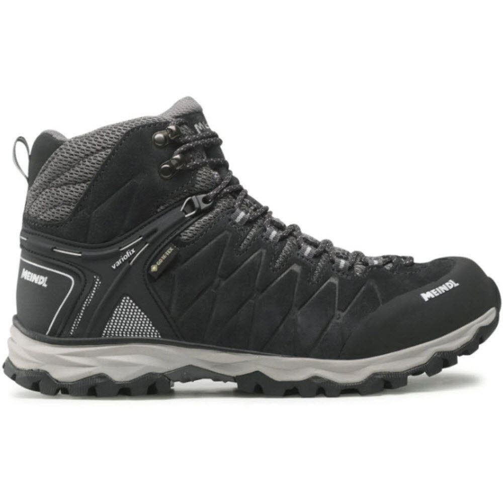 Meindl Mondello Mid GTX Bild 4