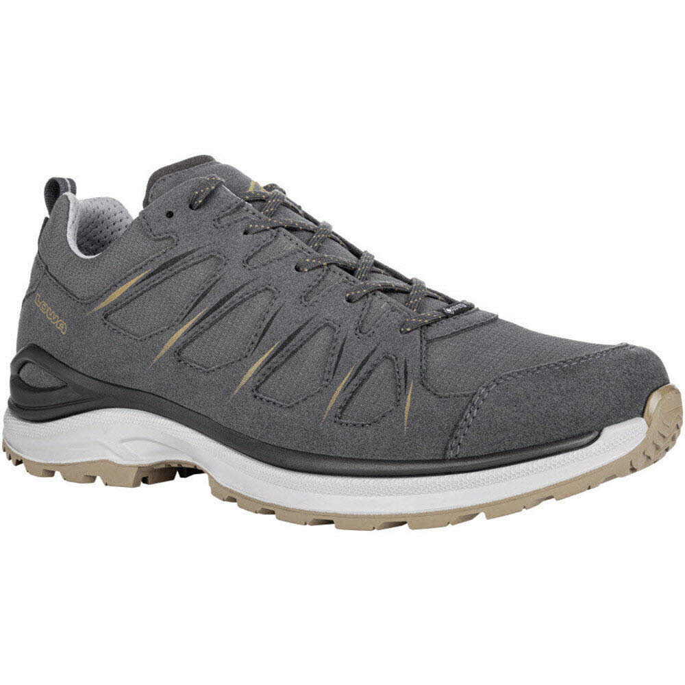 Lowa INNOX EVO II GTX Bild 1