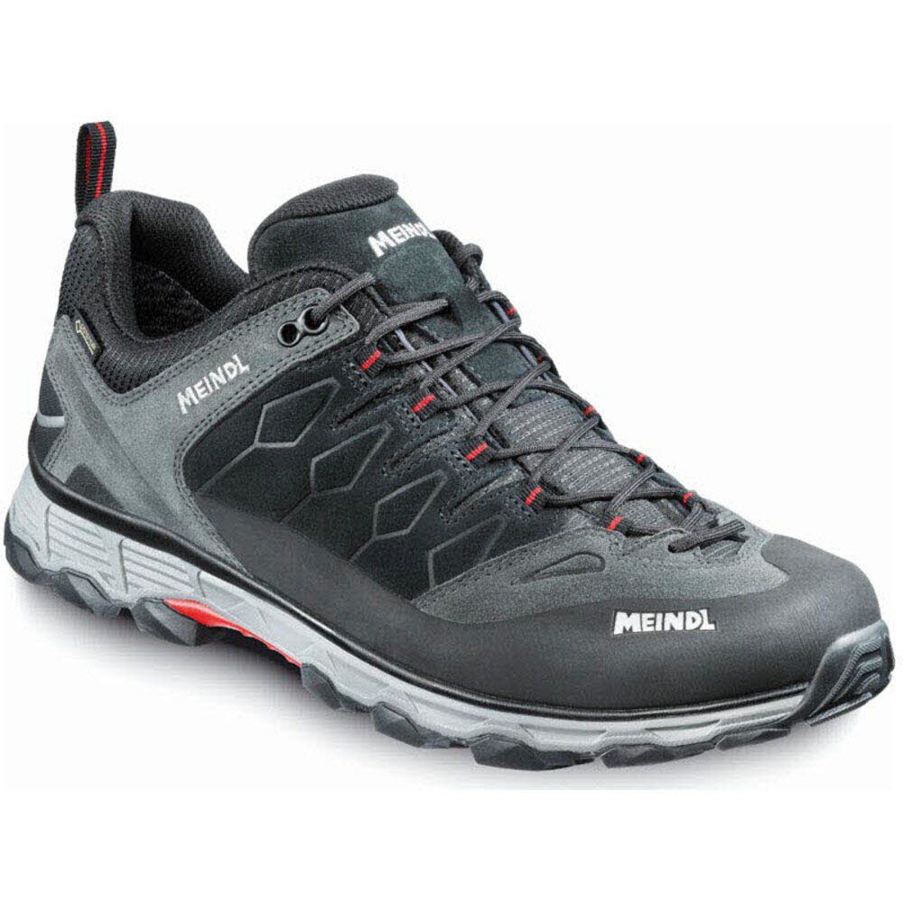 Meindl Lite Trail GTX