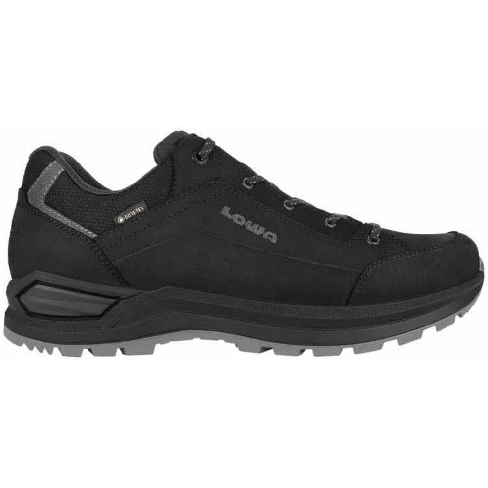 Lowa RENEGADE EVO GTX LO Bild 6