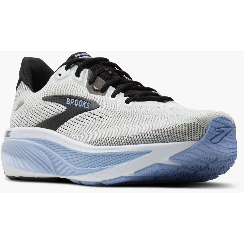 Brooks Ghost 18