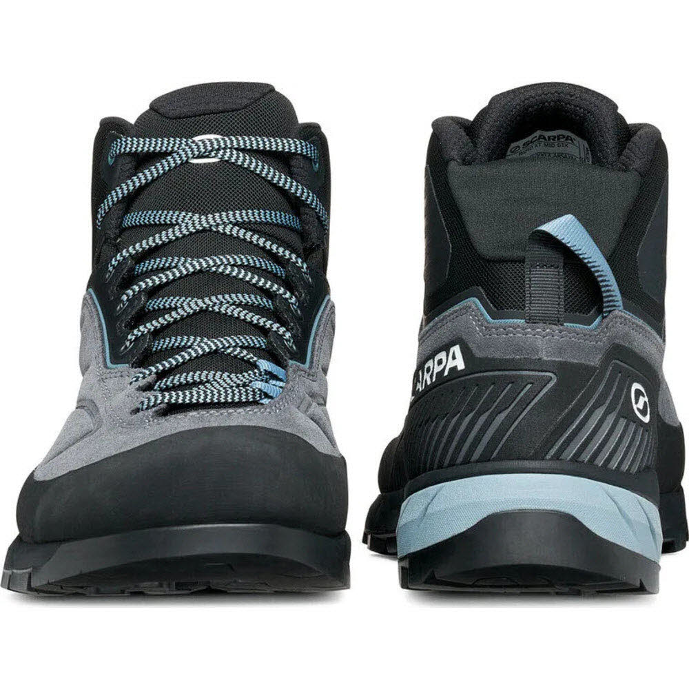 Scarpa Rapid XT Mid GTX