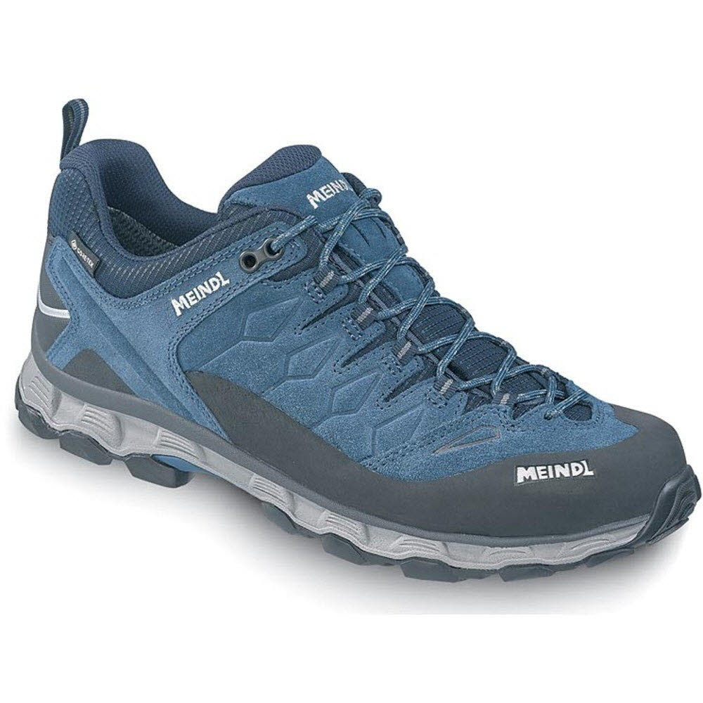 Meindl Lite Trail GTX