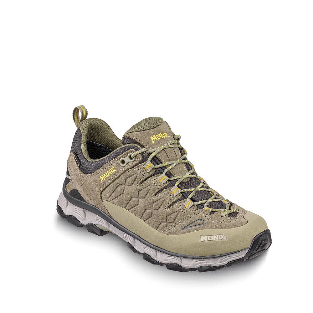 Meindl Lite Trail Lady GTX