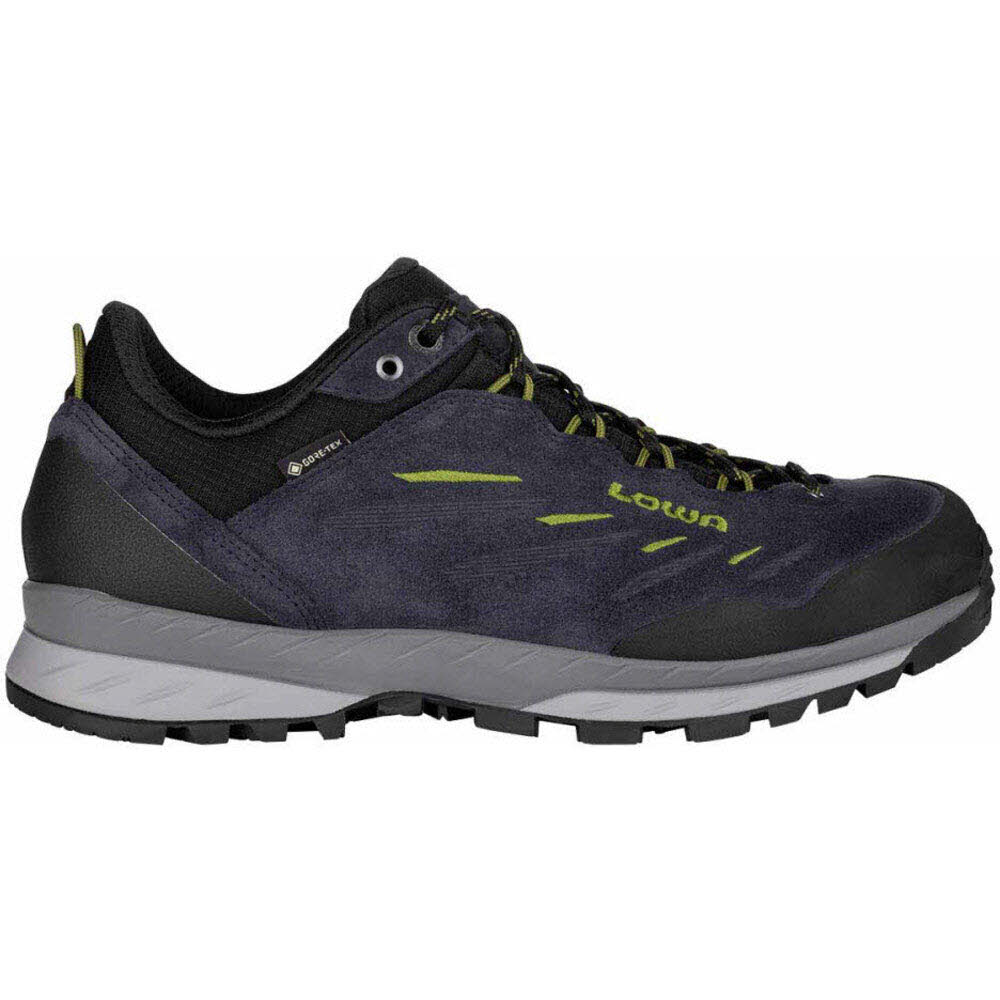 Lowa DELAGO GTX LO