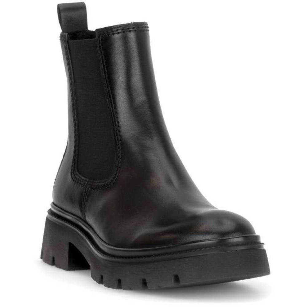 Gabor Stiefelette