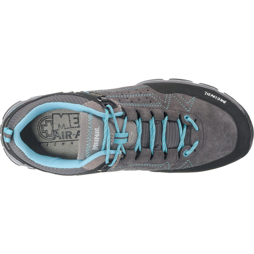 Meindl Ontario Lady GTX Bild 3