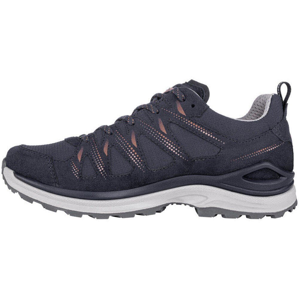 Lowa INNOX EVO II GTX Ws Bild 9