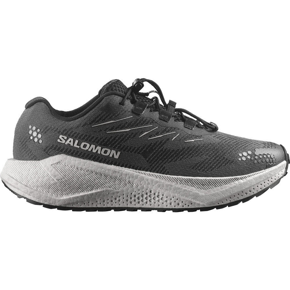 Salomon AERO BLAZE 4 GRVL