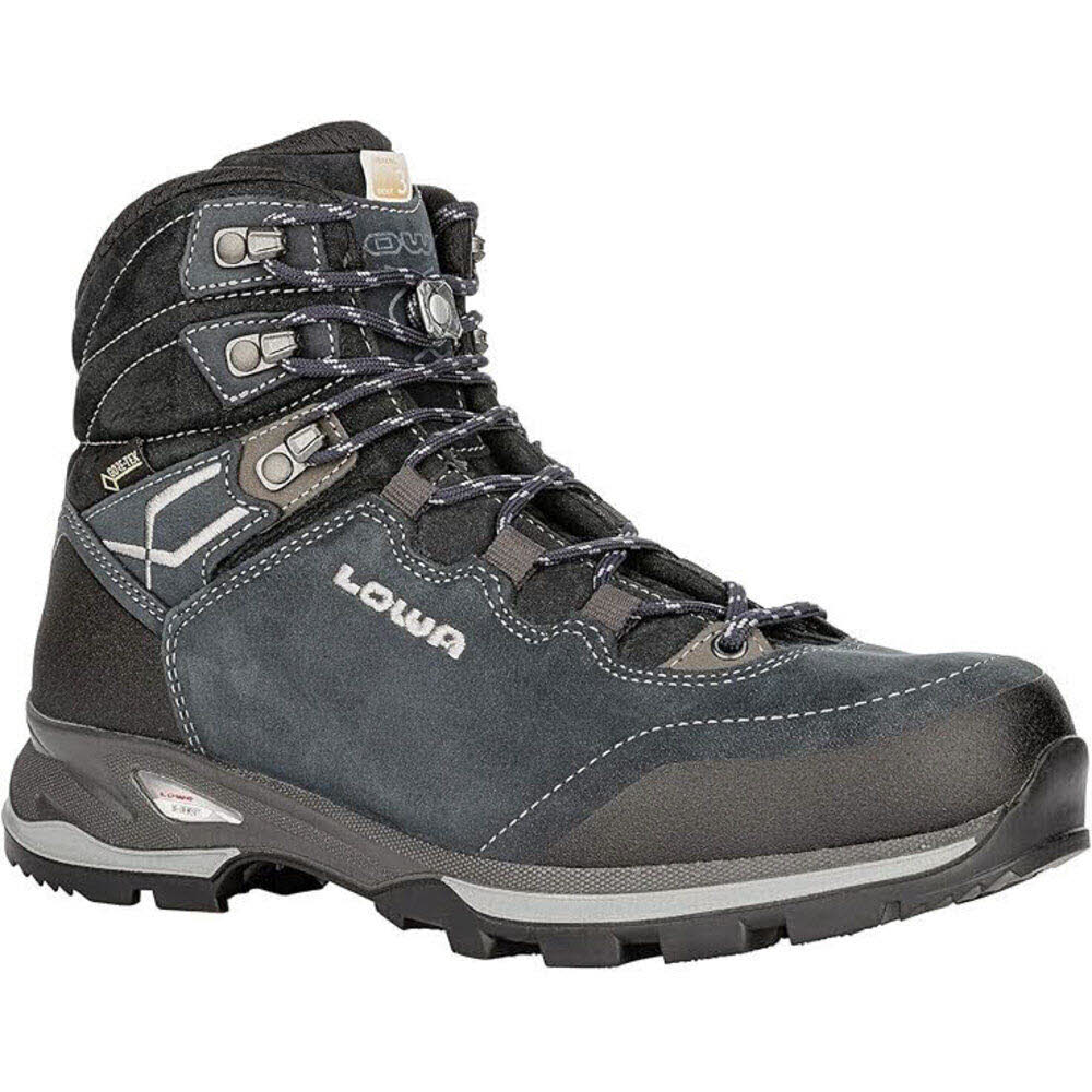 Lowa LADY LIGHT GTX Bild 1 Lowa LADY LIGHT GTX