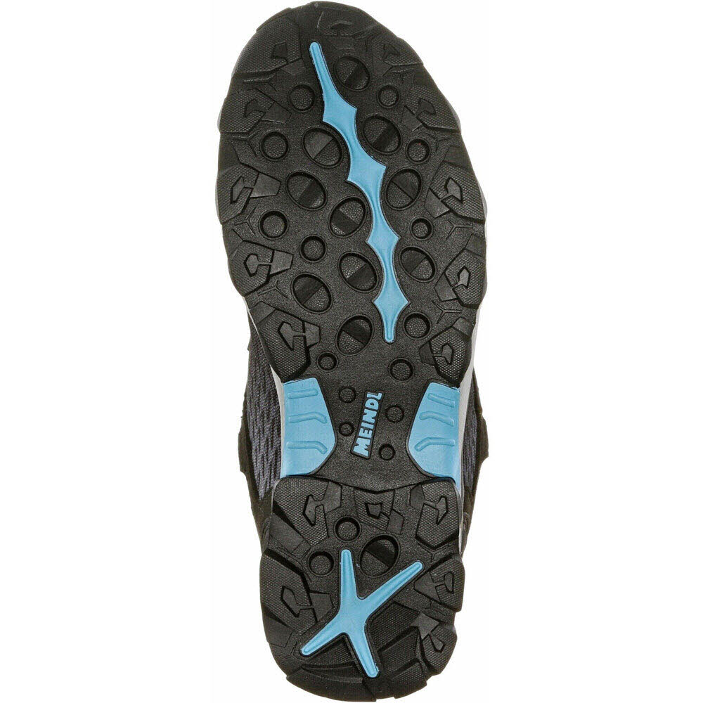 Meindl Activo Sport Lady GTX Bild 4