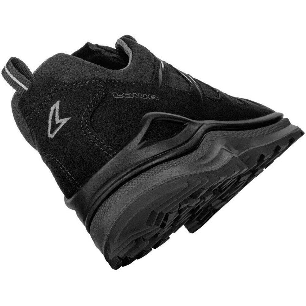 Lowa INNOX EVO II GTX Bild 5