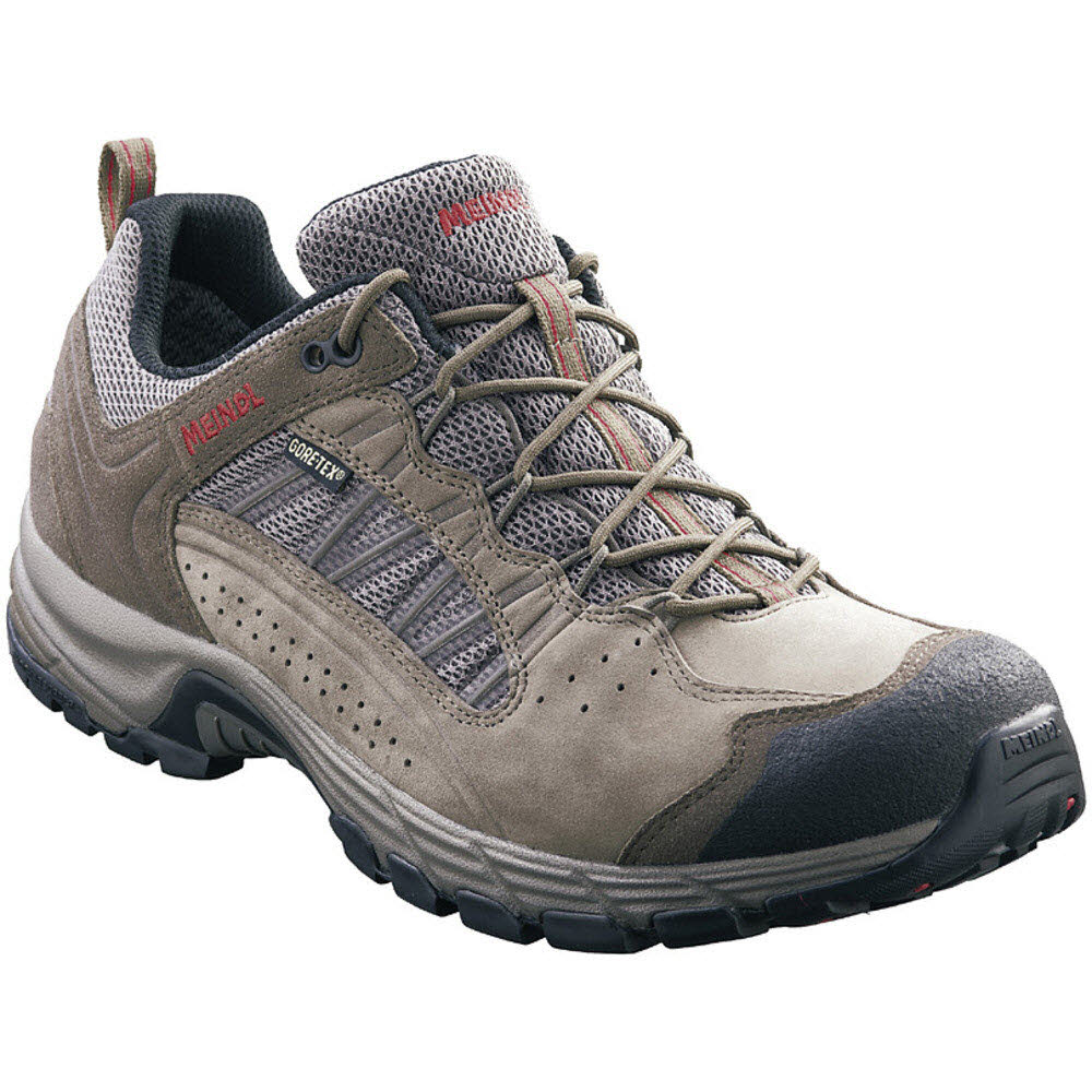 Meindl Journey PRO GTX Bild 1