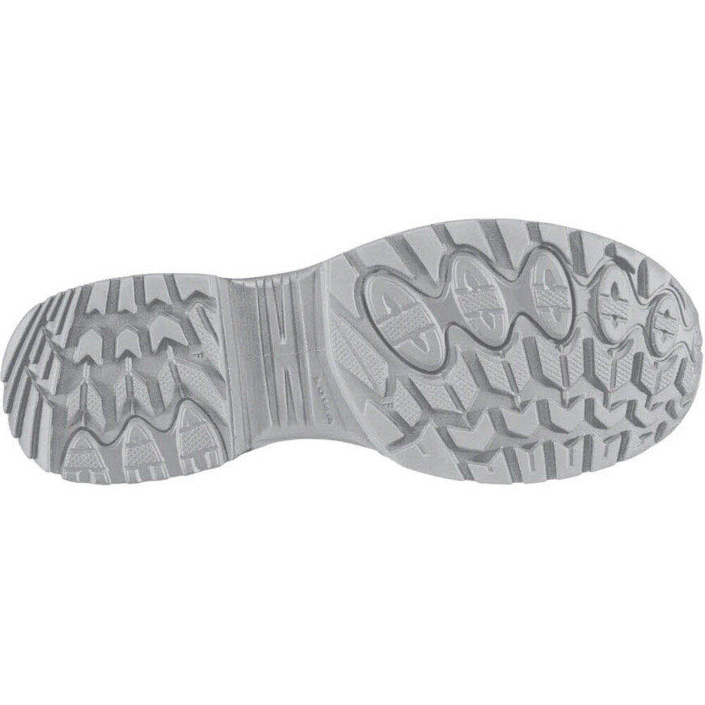 Lowa GORGON GTX Bild 4