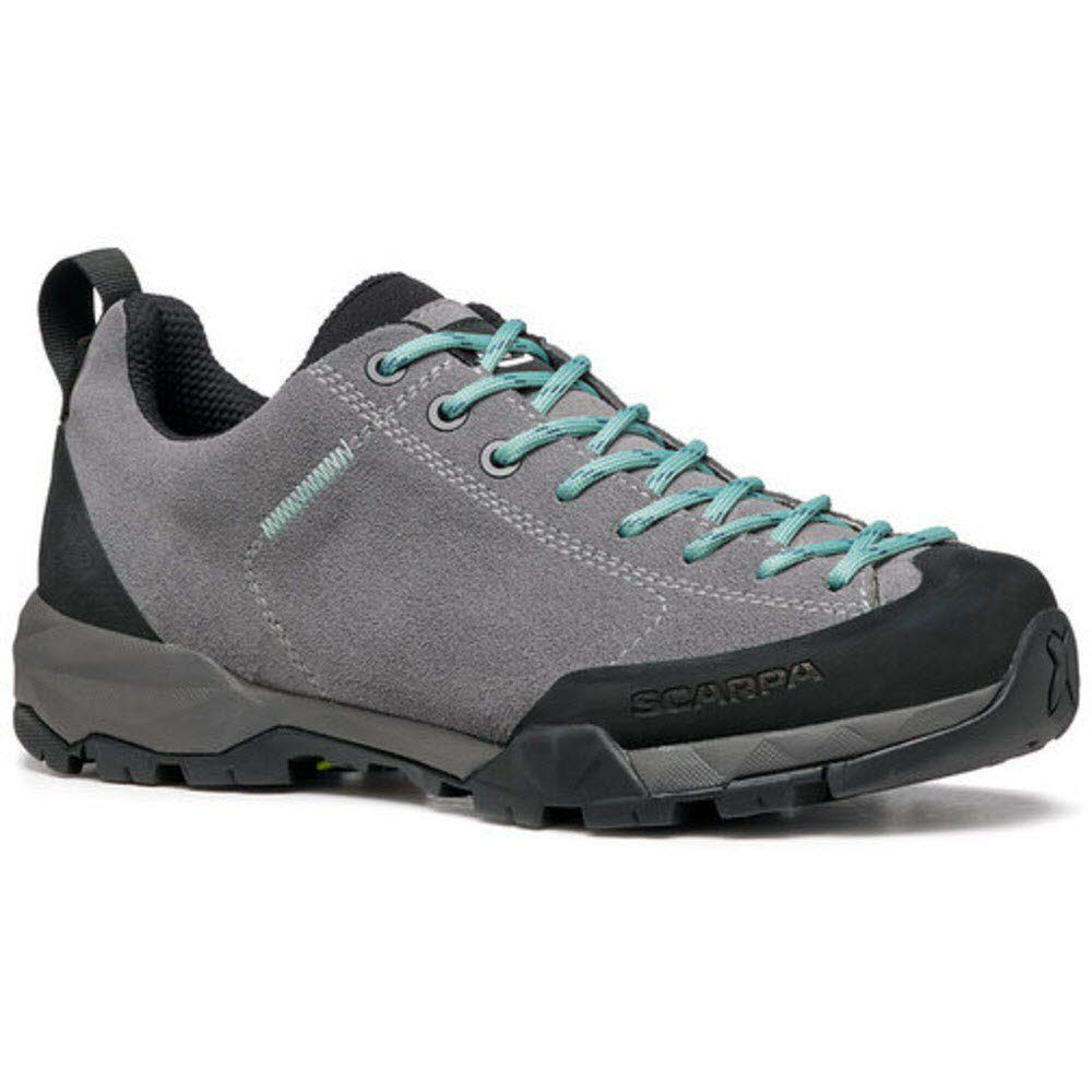 Scarpa Mojito Trail GTX Wmn
