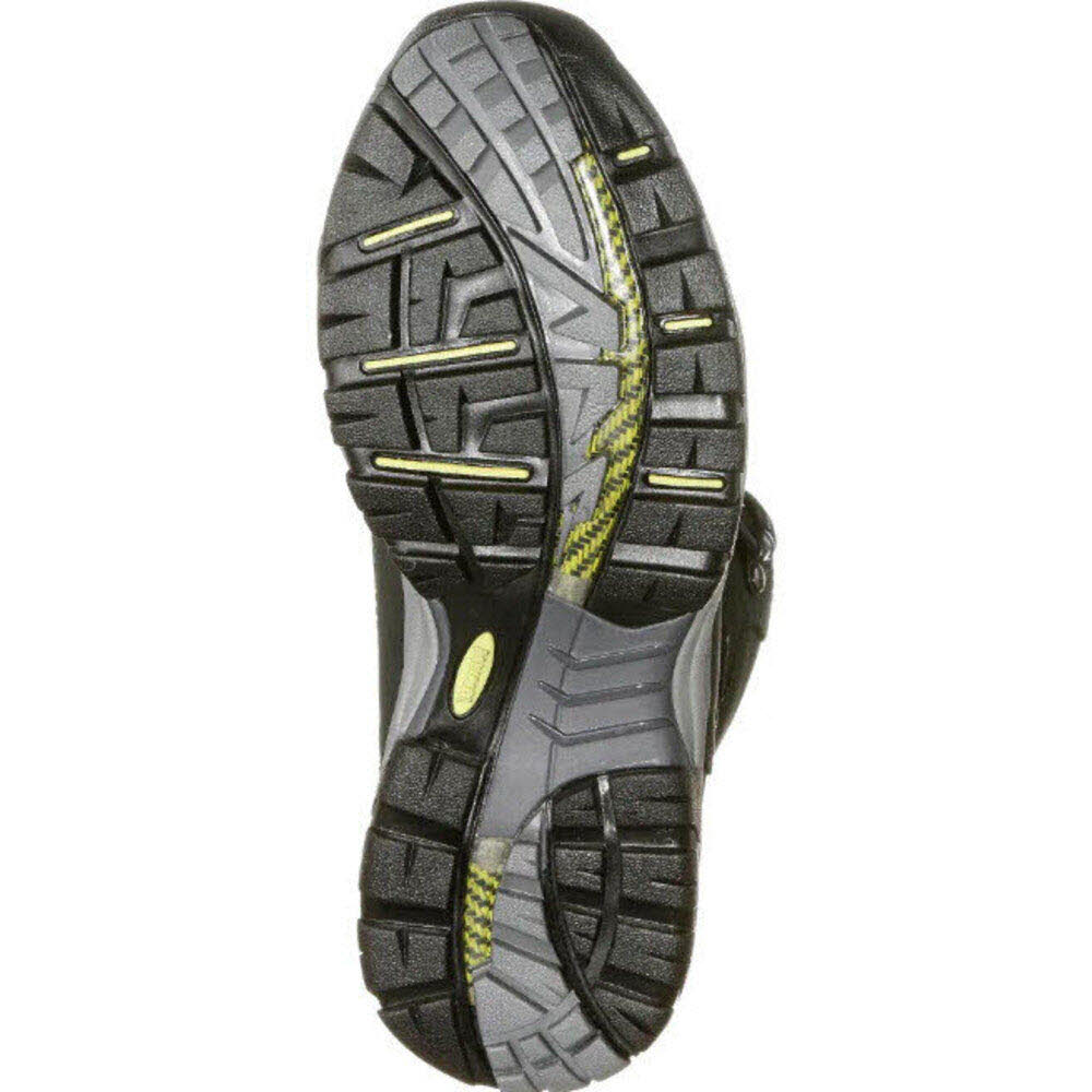 Meindl Ohio Lady 2 GTX Bild 5