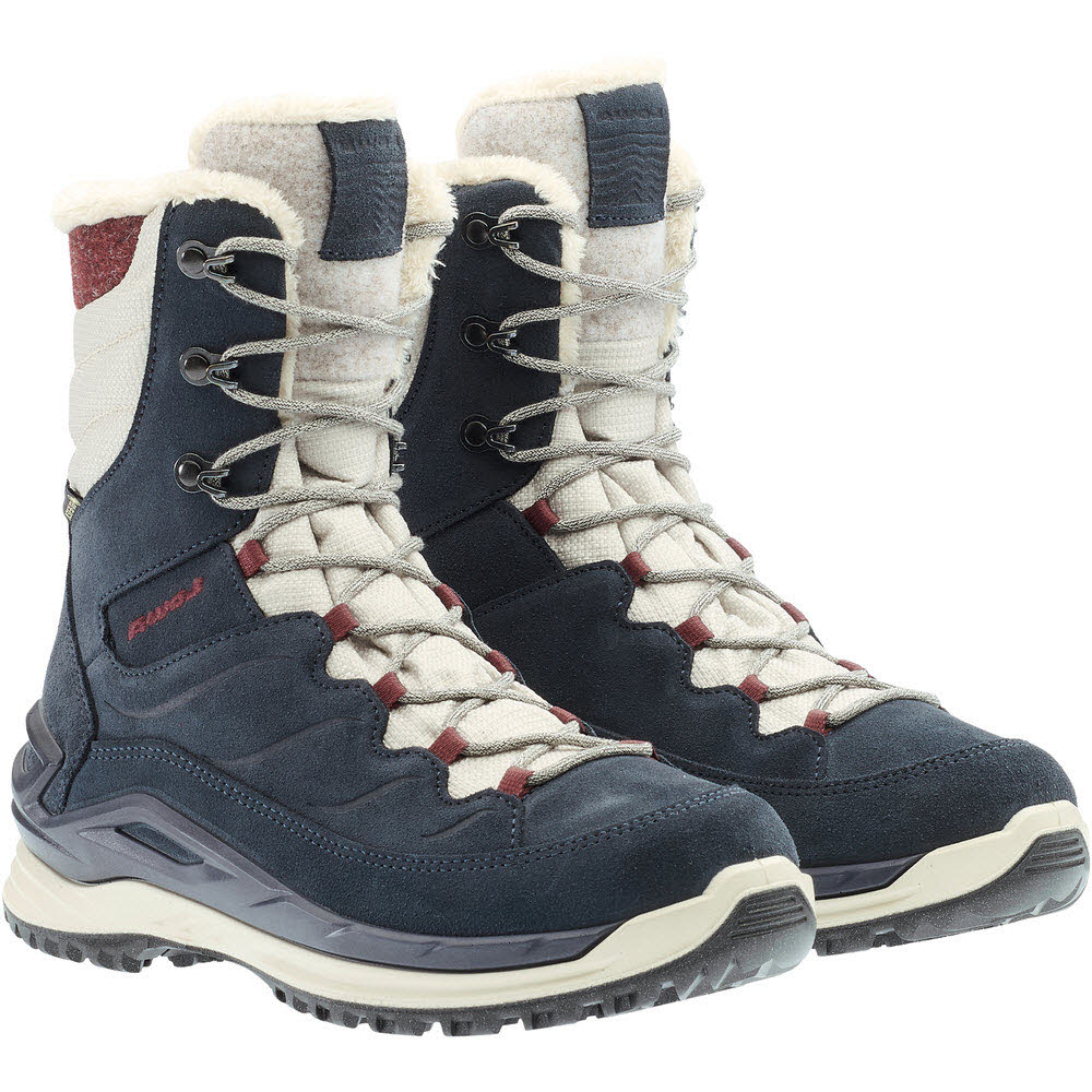 Lowa CALCETA EVO GTX Ws