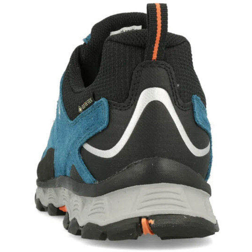 Meindl Lite Trail GTX Bild 3