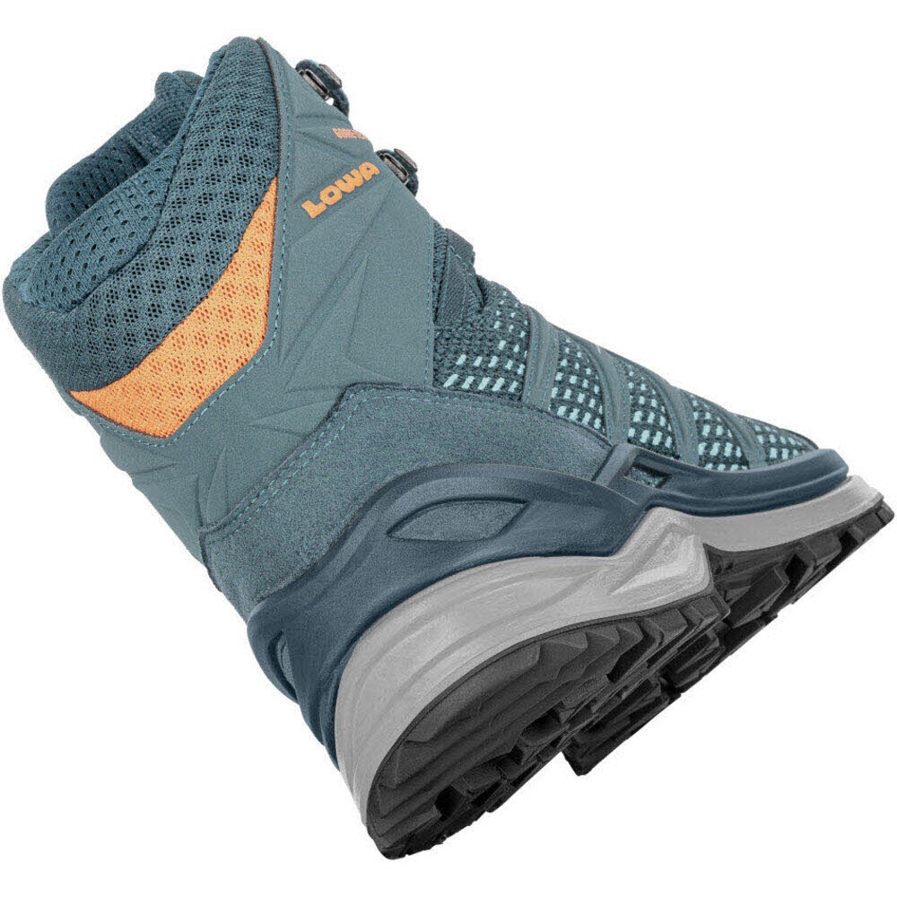 Lowa INNOX PRO GTX MID Ws Bild 2