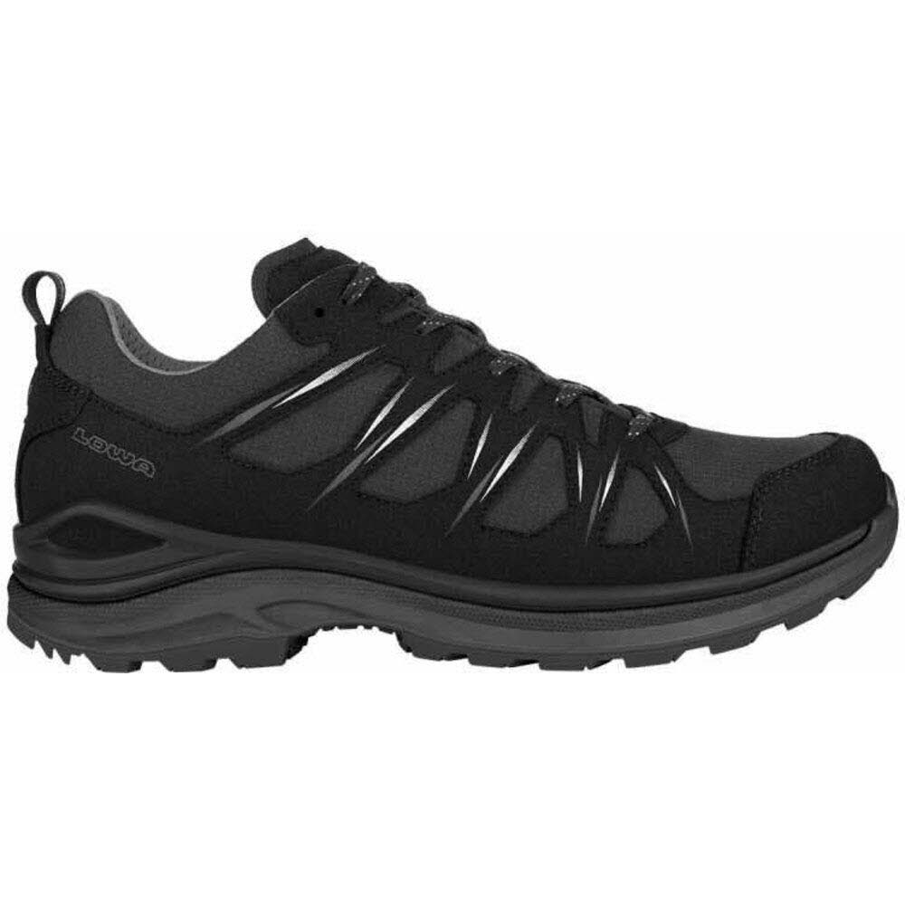 Lowa INNOX EVO II GTX Bild 8