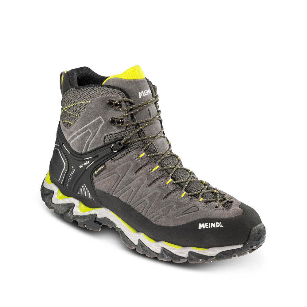 Meindl Lite Hike GTX Bild 1