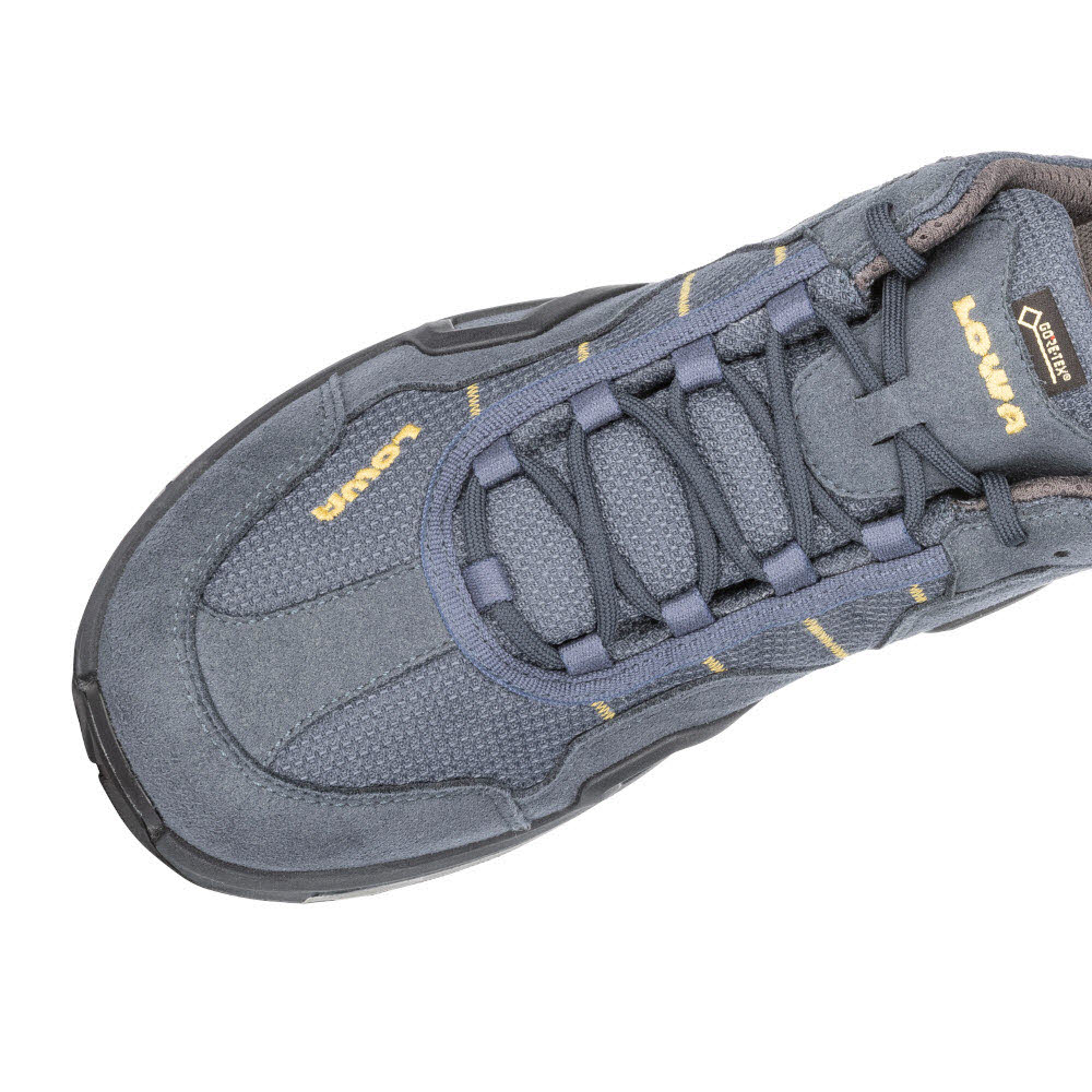 Lowa GORGON GTX Bild 4