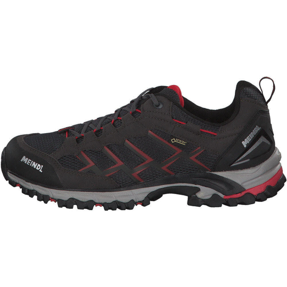 Meindl Caribe GTX Bild 2