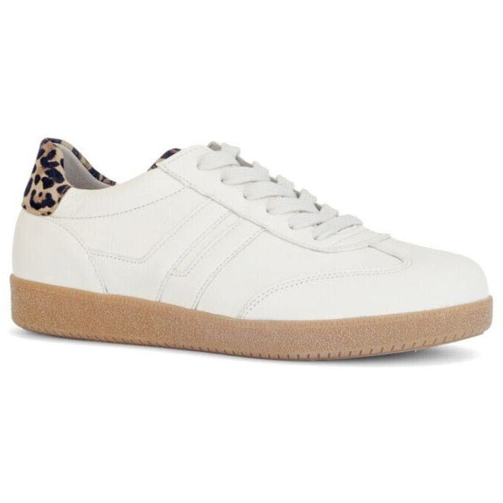 Gabor Schnürhalbschuh