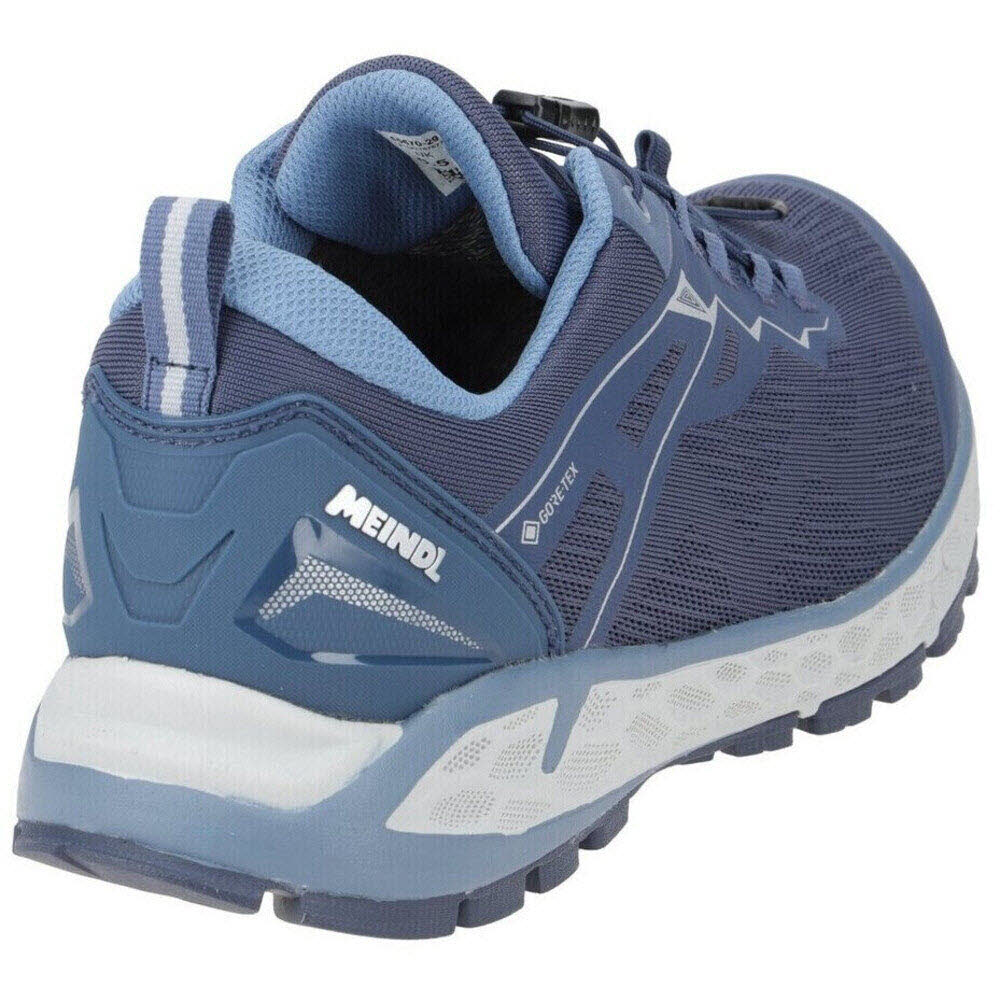 Meindl Power Walker Lady 3.0 Bild 4