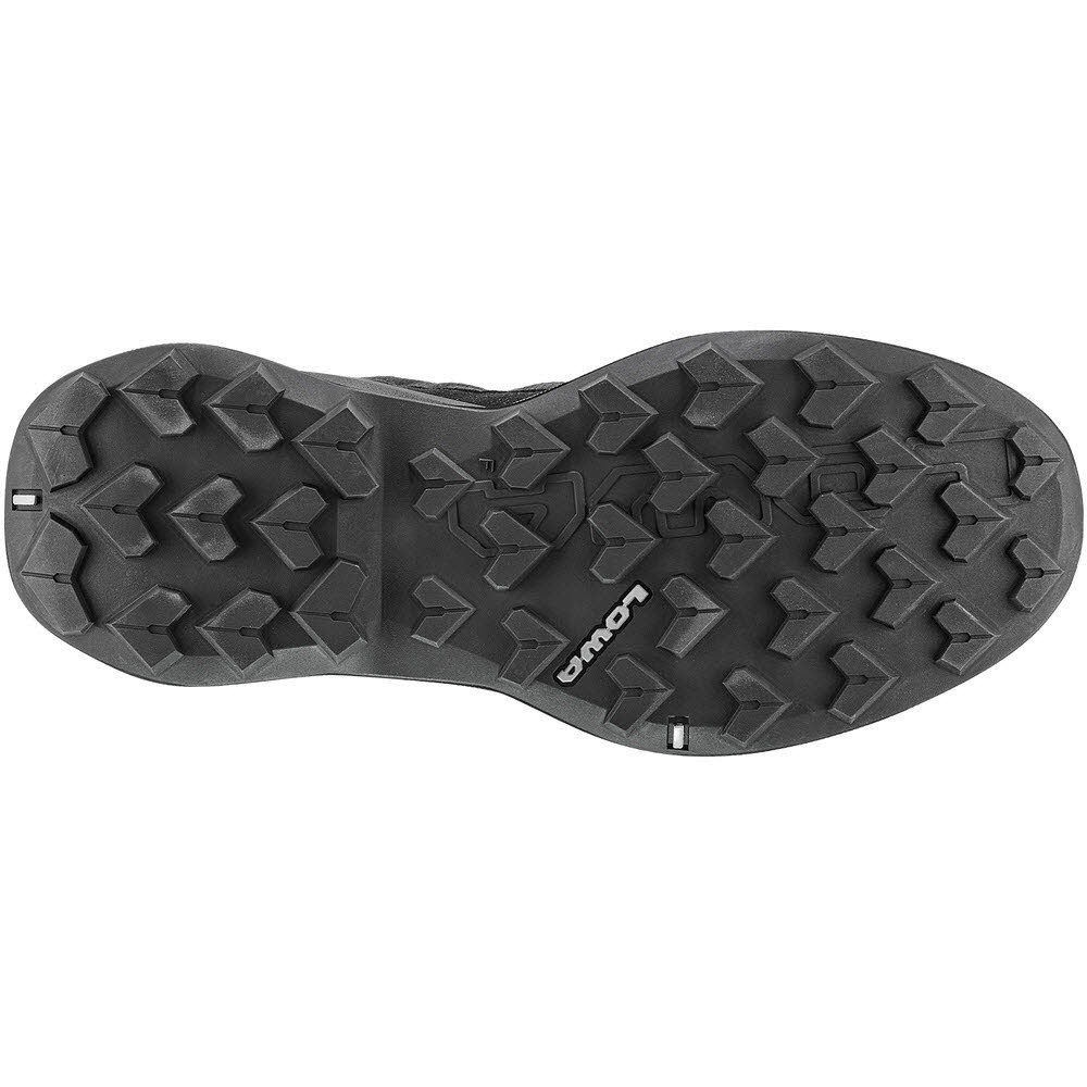 Lowa MADDOX PRO GTX LO SL Bild 6