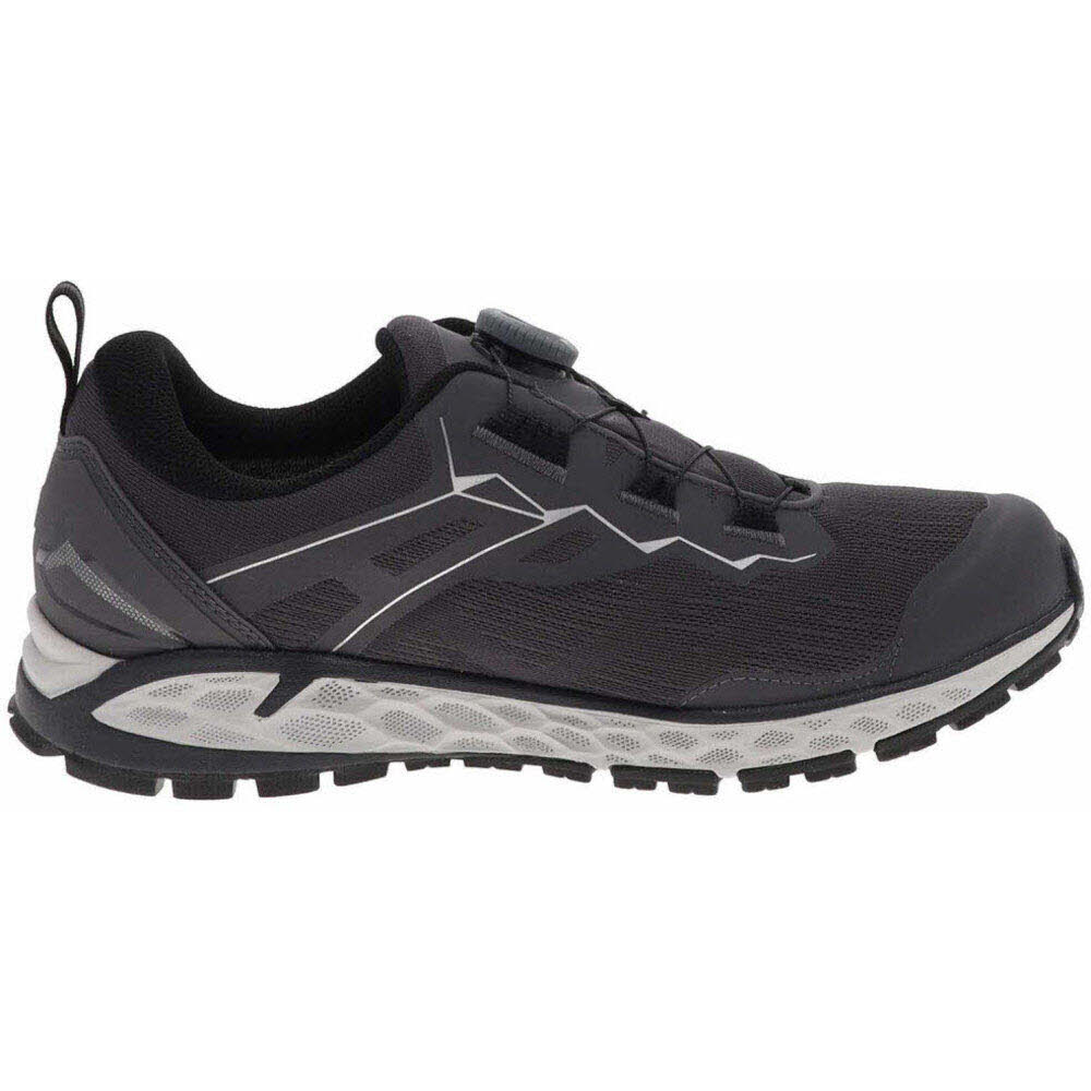 Meindl Power Walker 3.5 (Boa®) Bild 2