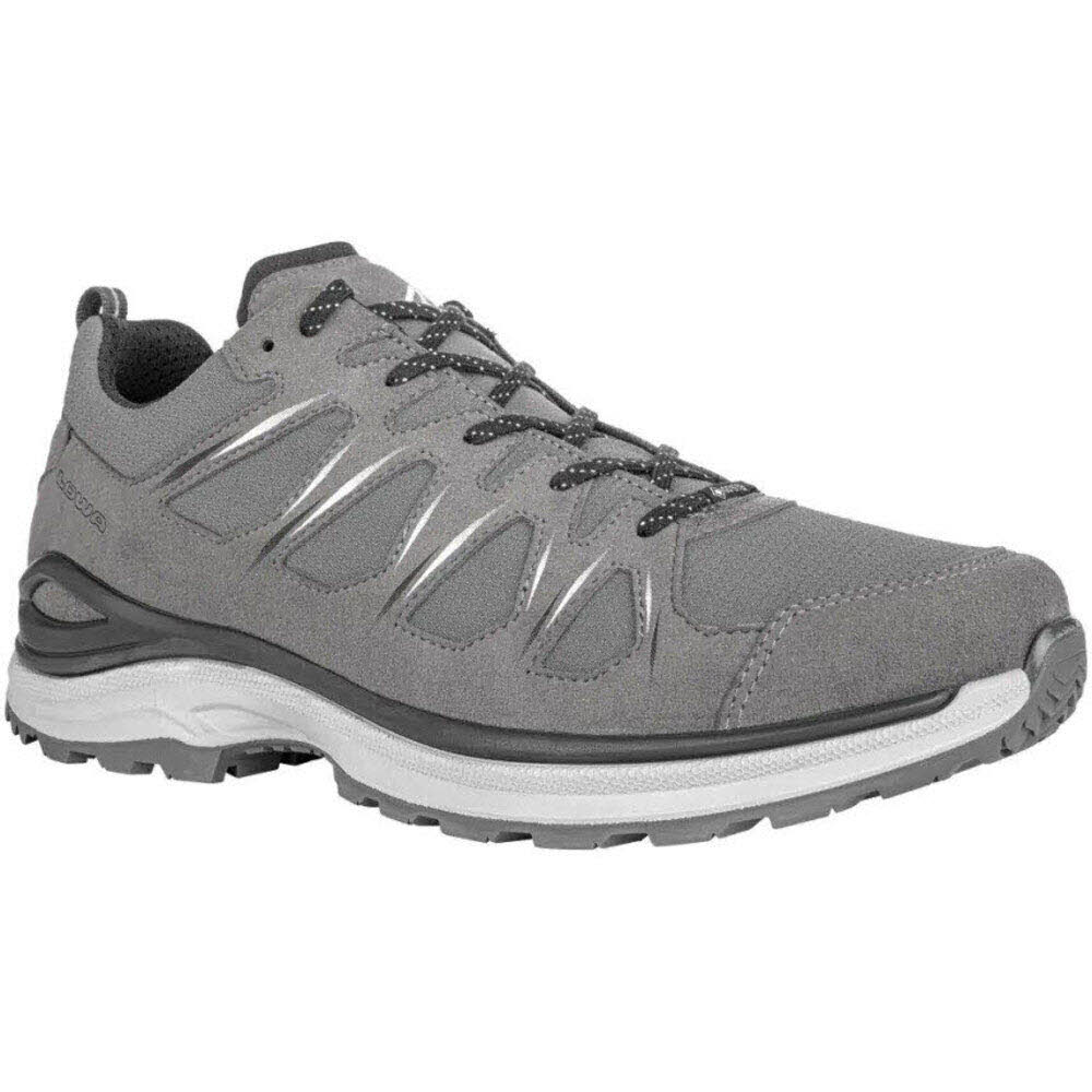 Lowa INNOX EVO II GTX Bild 1