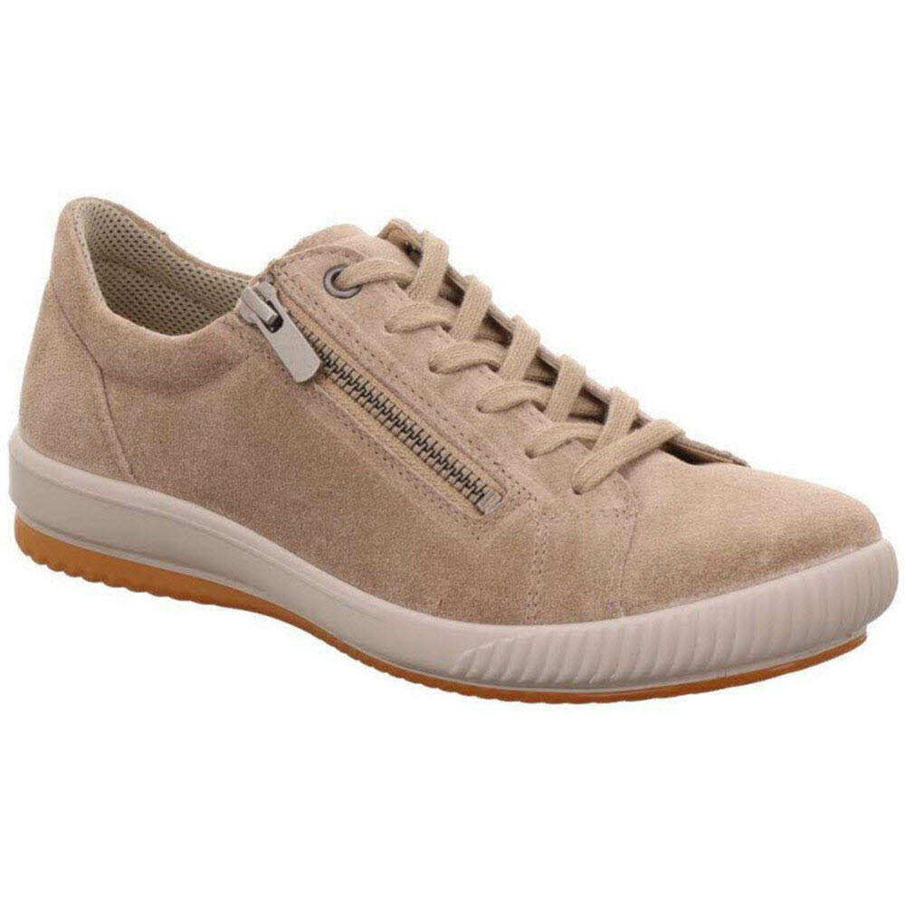 Legero TANARO 5.0