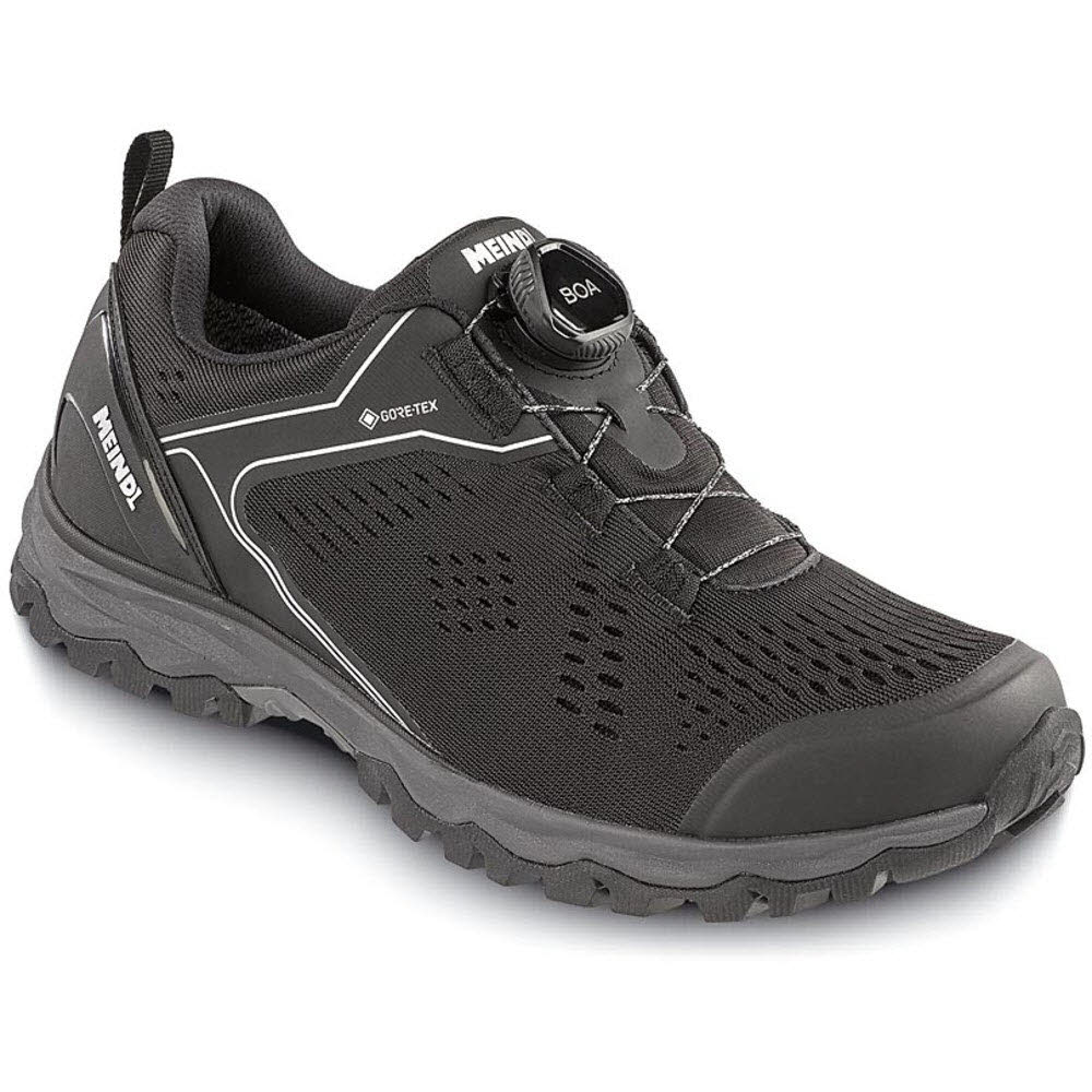 Meindl Abano GTX (Boa)