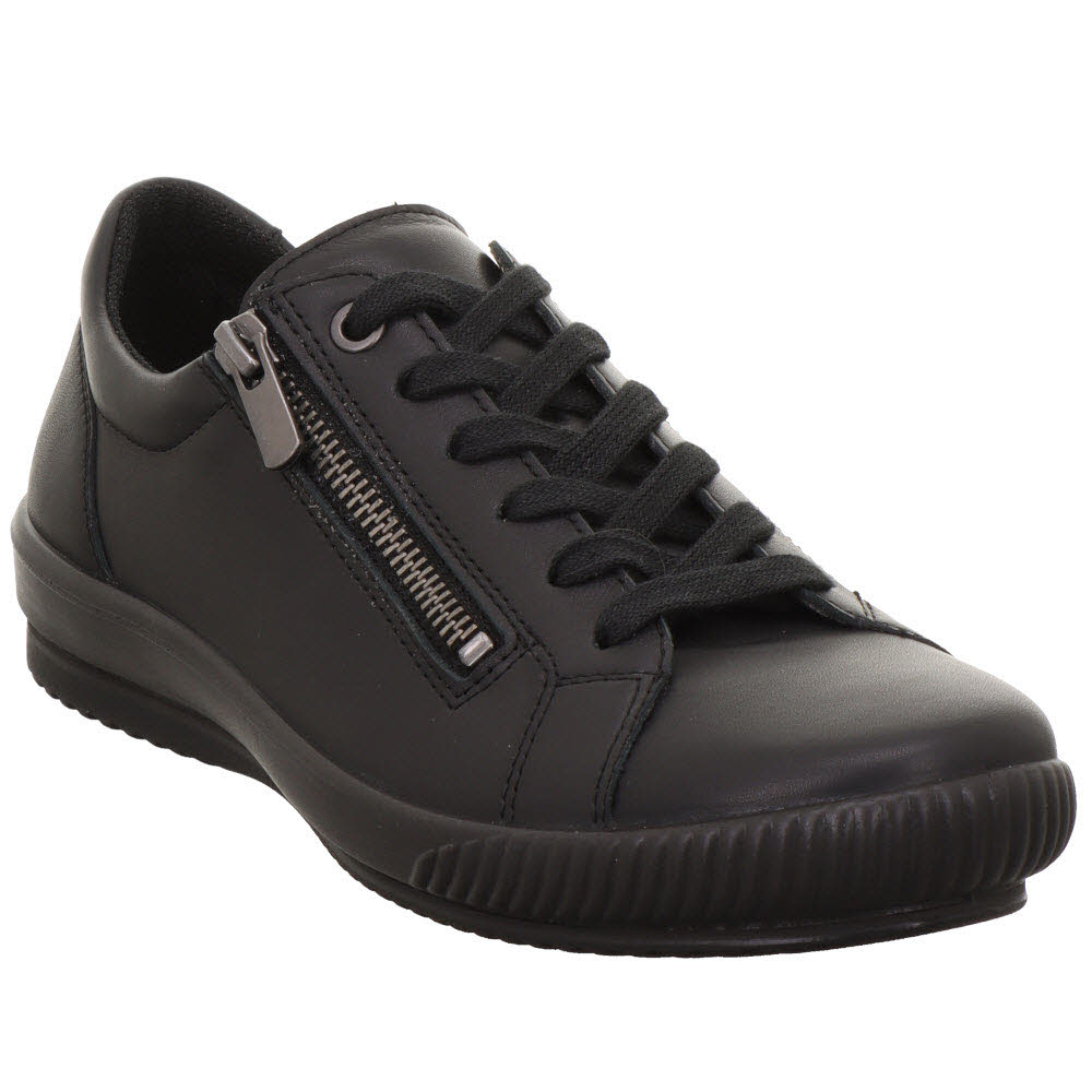Legero TANARO 5.0