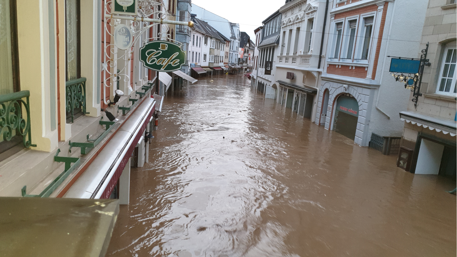 Flut3