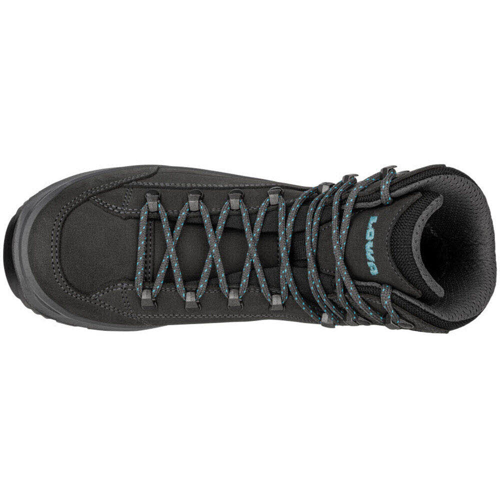 Lowa RENEGADE EVO GTX MID Ws Bild 3