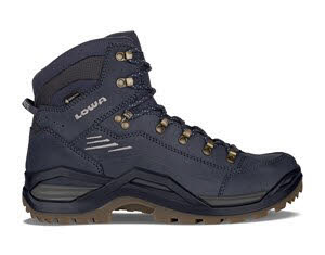 Lowa RENEGADE EVO GTX MID