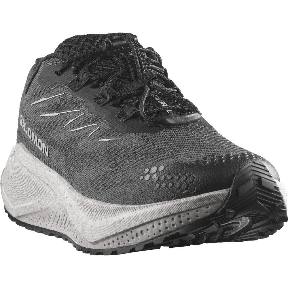Salomon AERO BLAZE 4 GRVL