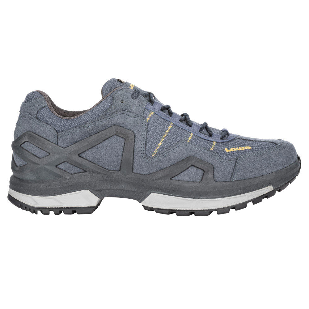 Lowa GORGON GTX Bild 2