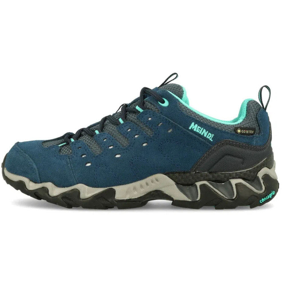 Meindl Portland Lady GTX Bild 2