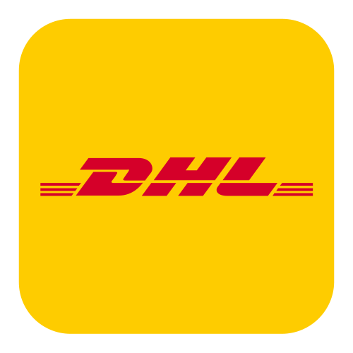 DHL Standard