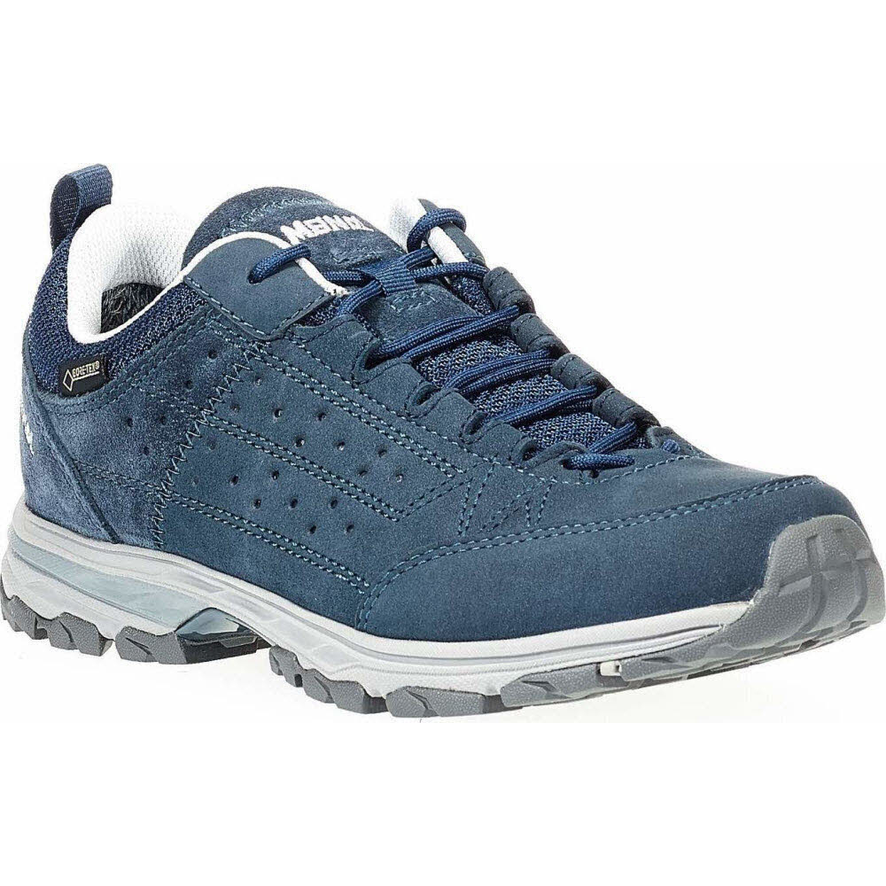 Meindl Durban Lady GTX Bild 3
