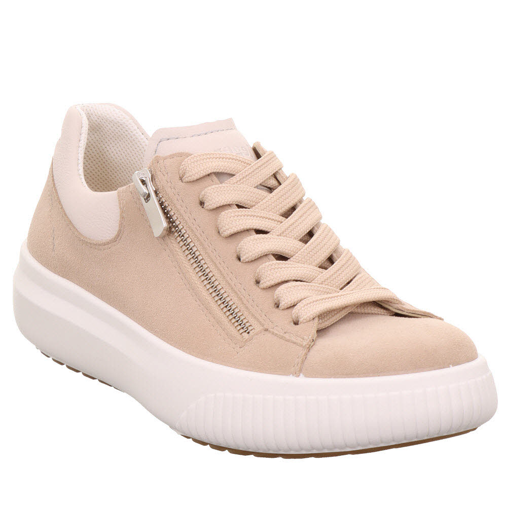 Legero T4 JUMP