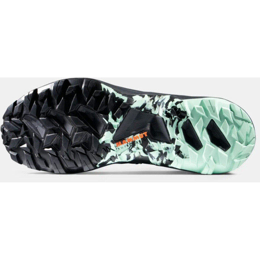 Mammut Sertig TR Low GTX Women Bild 4
