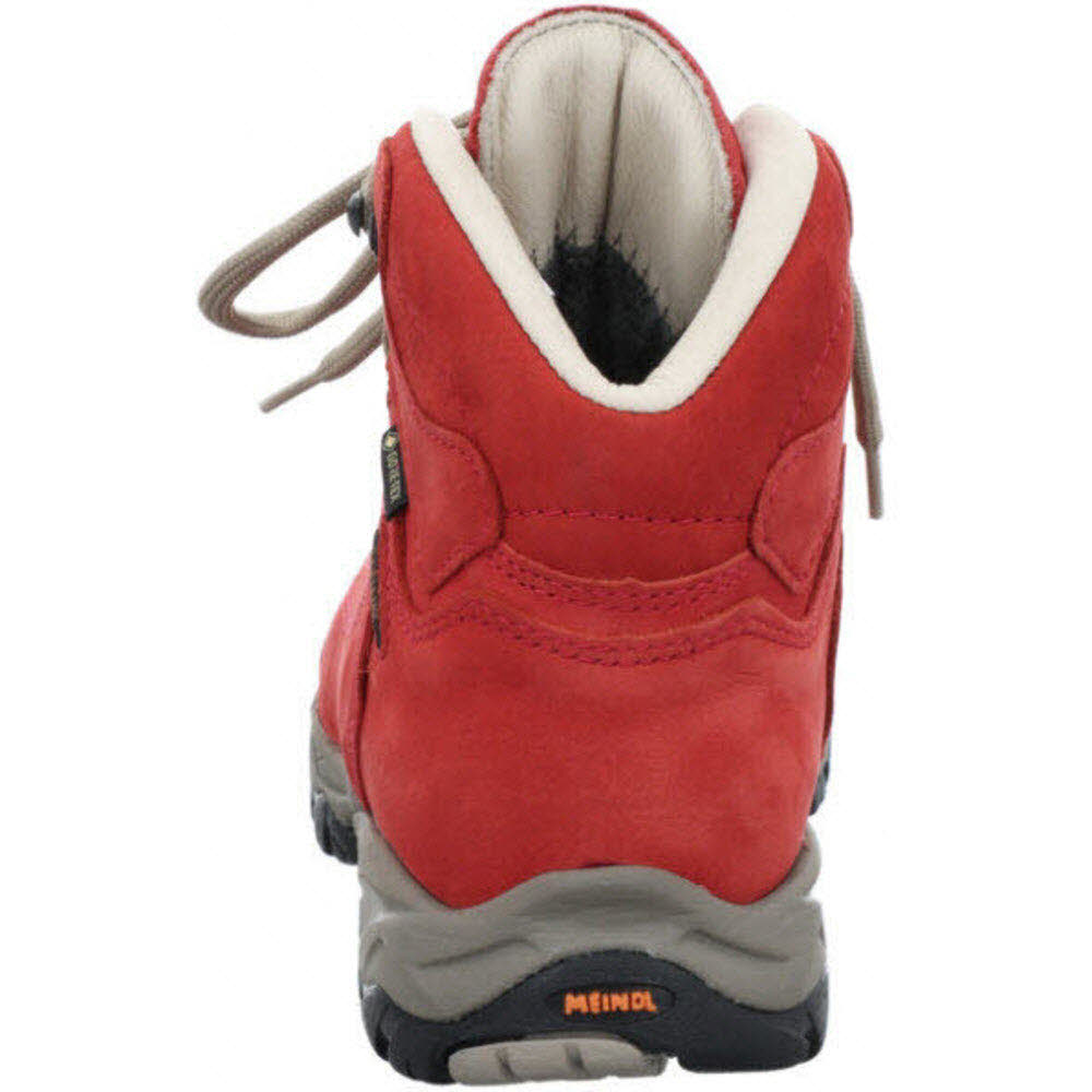 Meindl Ohio Lady 2 GTX Bild 4