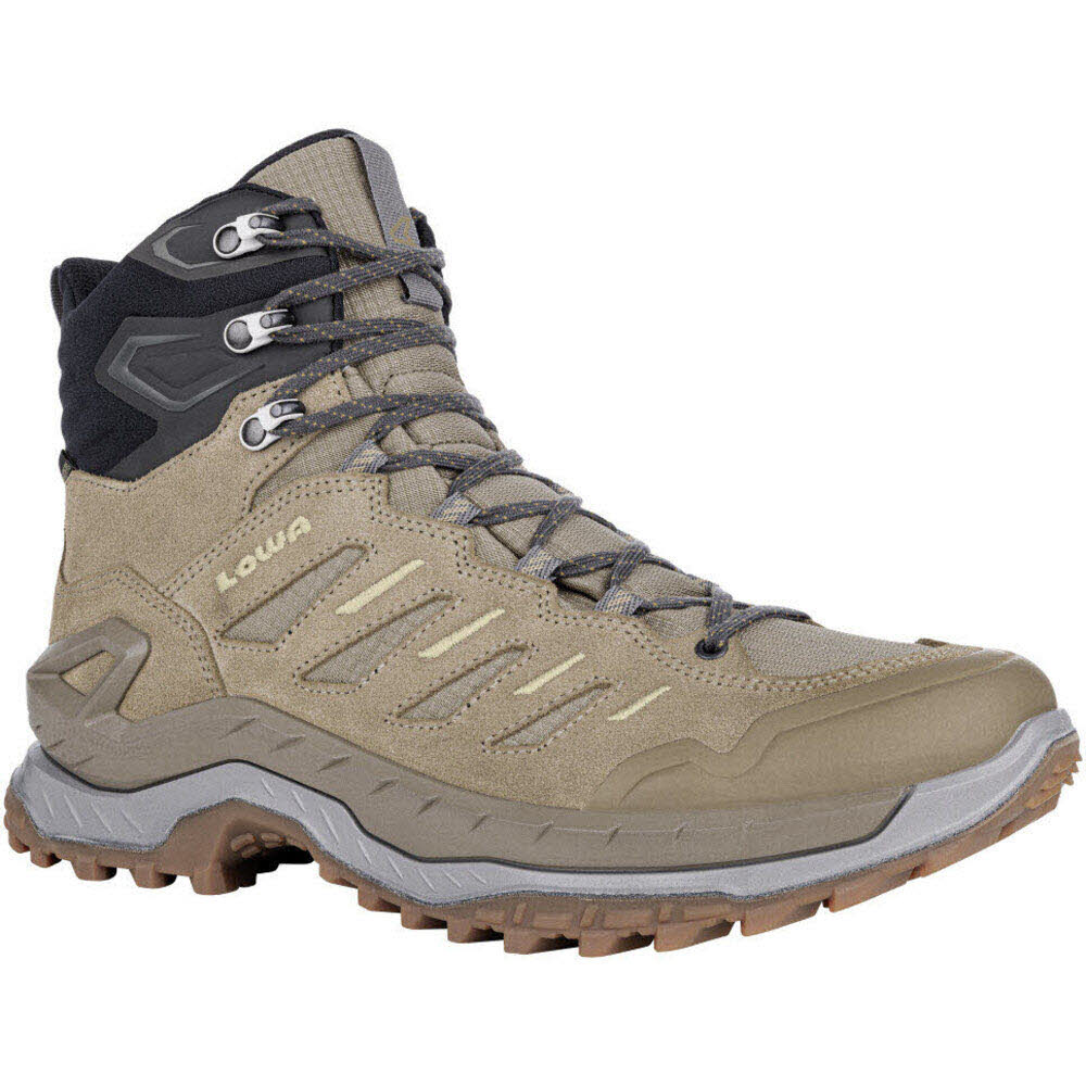 Lowa INNOVO GTX MID